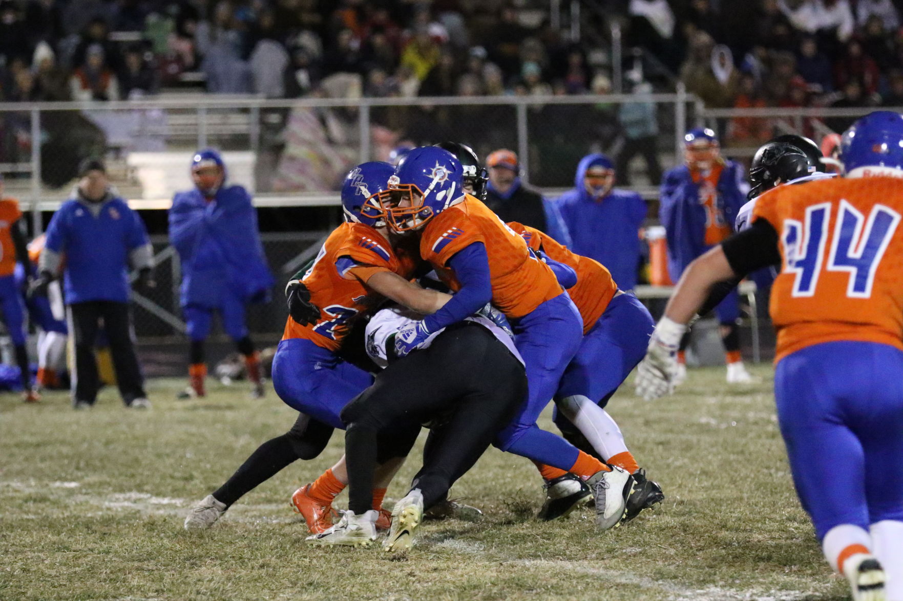 Osceola-High Plains vs. Howells-Dodge football 21.JPG